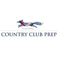 Country Club Prep